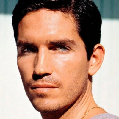 jim-caviezel